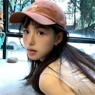 果酱