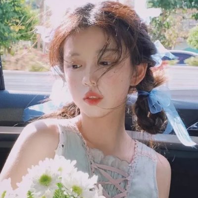 上海解放之路
