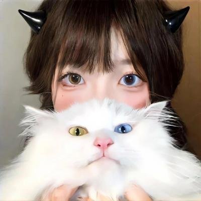 终极战士：时空猎袭者