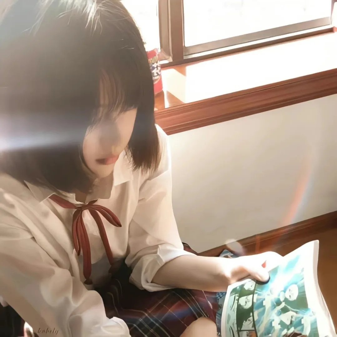 剑鬼