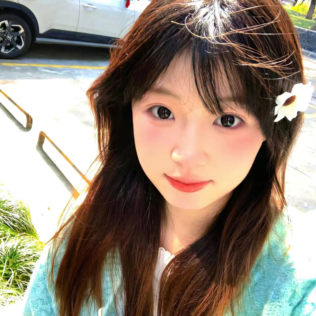 情，敌