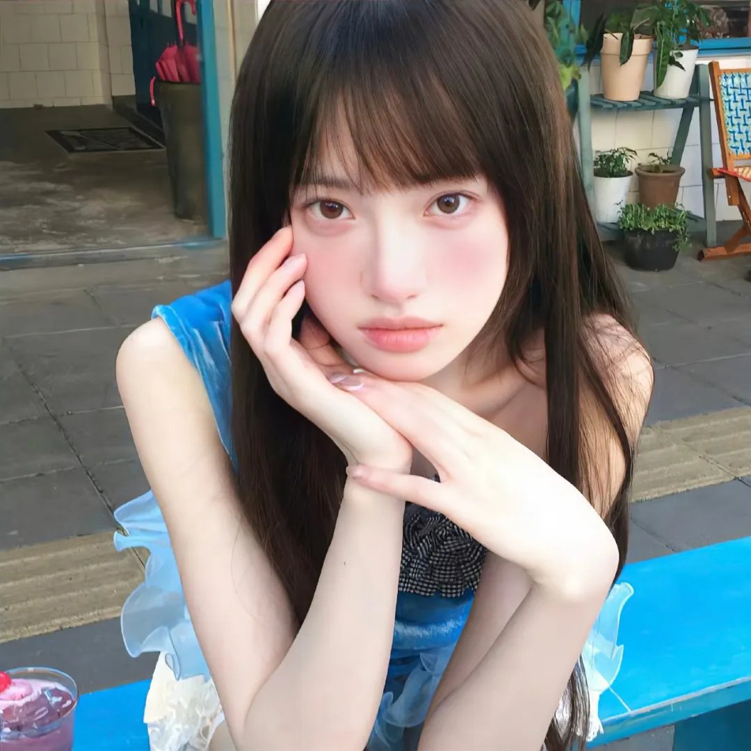 玉簪斜挽云鬓碎