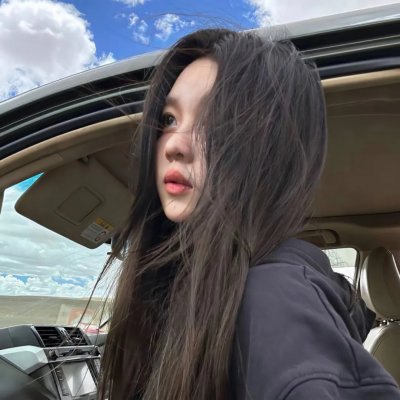 满月危机