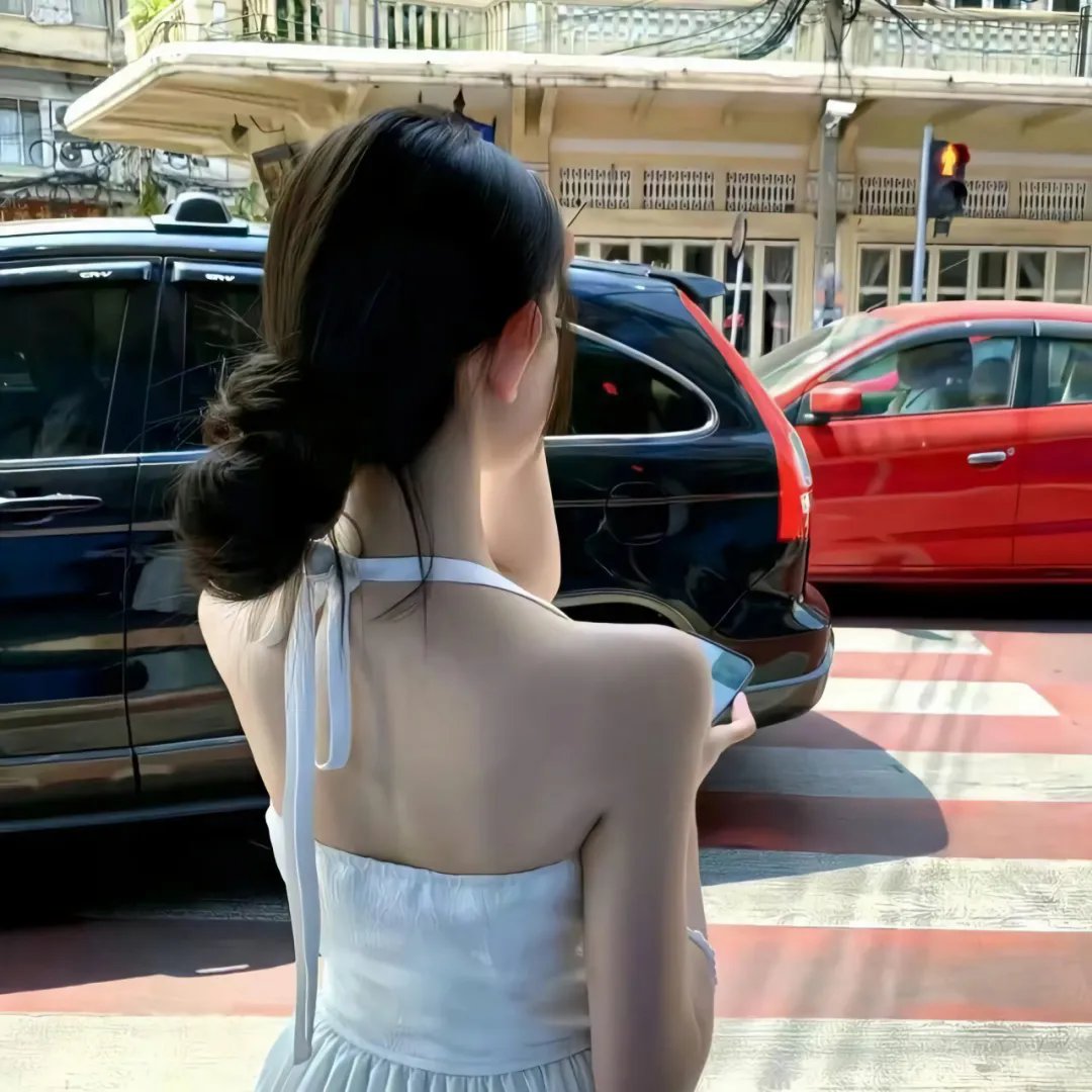 驯龙记:伯克岛的守护者第二季