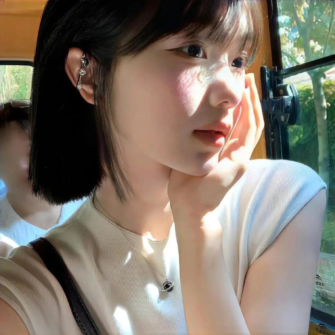 西贡四怪