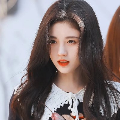 风云英杰