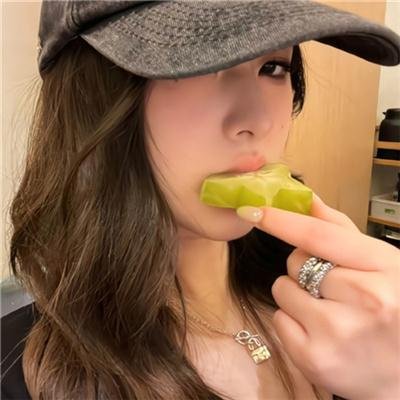 名姝第三季