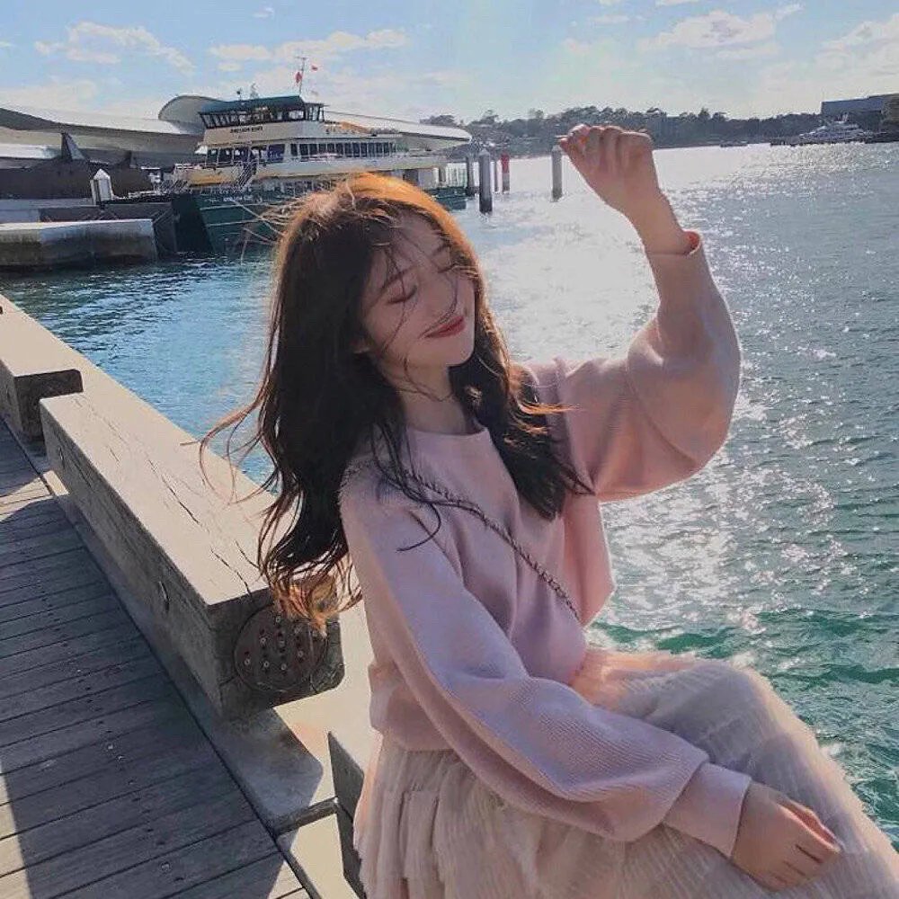 姬蒂的秘密