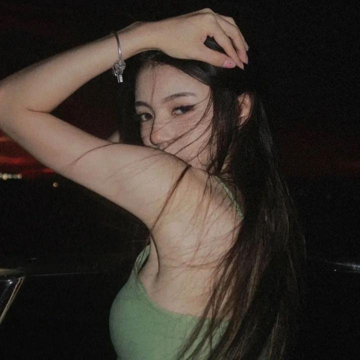 少林功夫