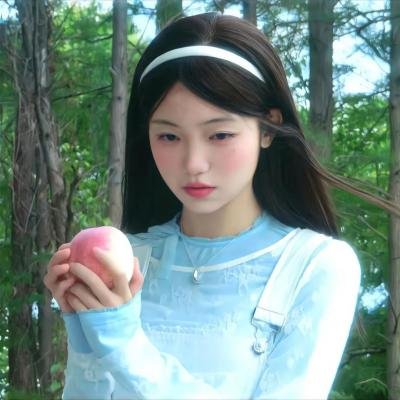 北越归来2