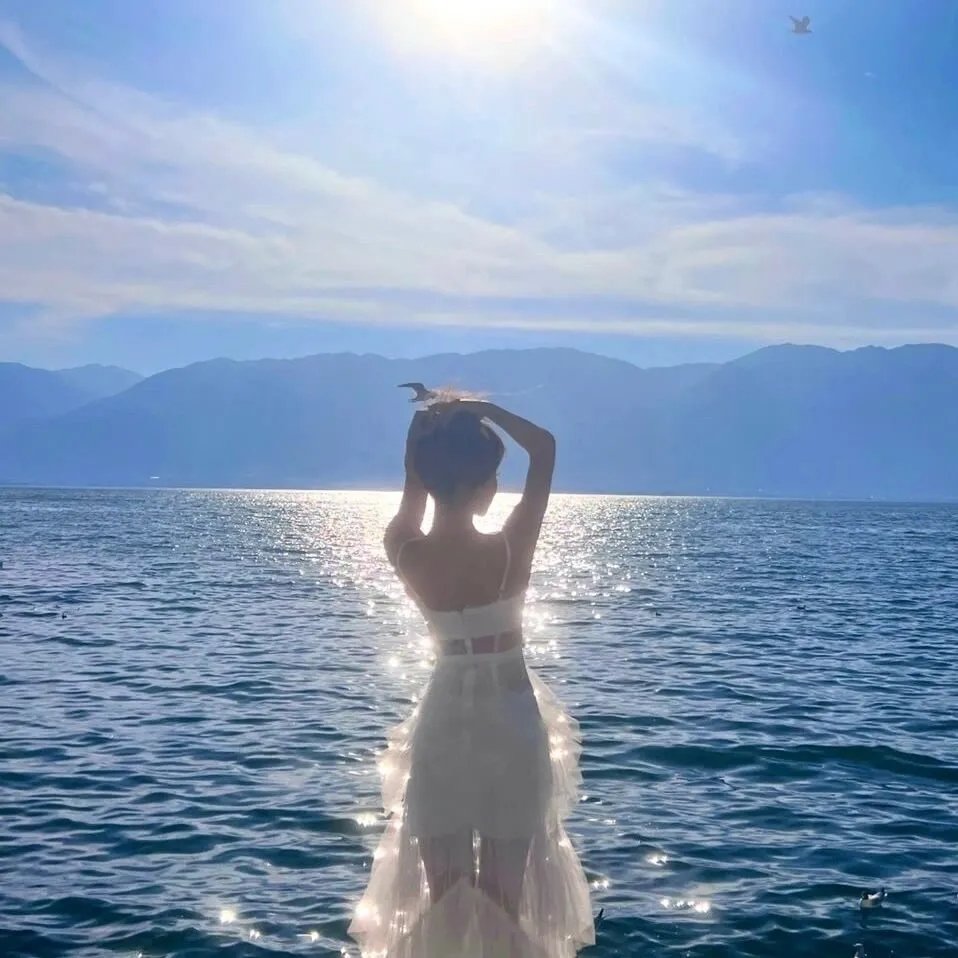 ?跟着唐诗去旅行第一季:我和诗圣做搭子