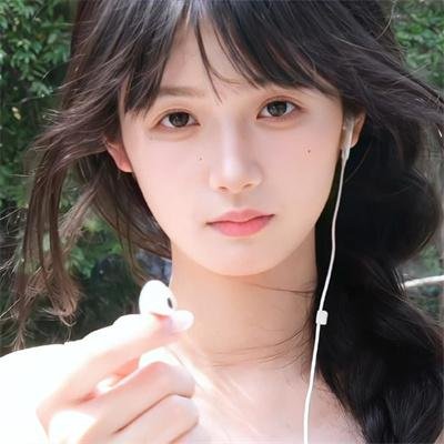 公司业务