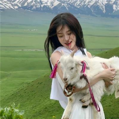 排球少年:列夫参上