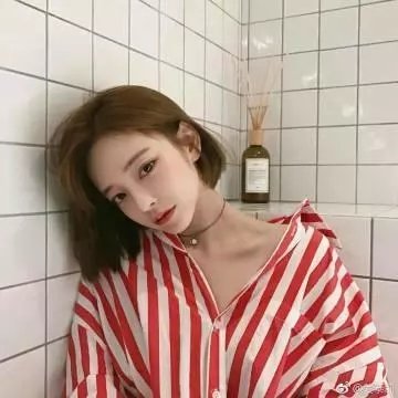 女兄弟