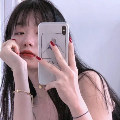 这就是我：席琳·狄翁