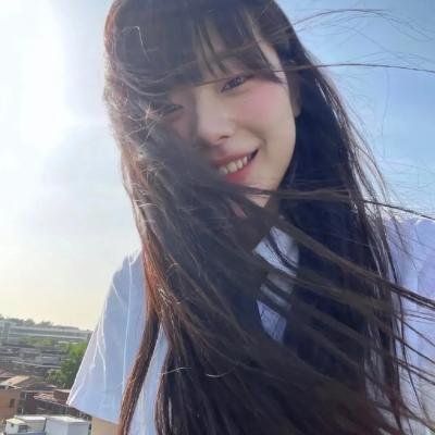 暗香来