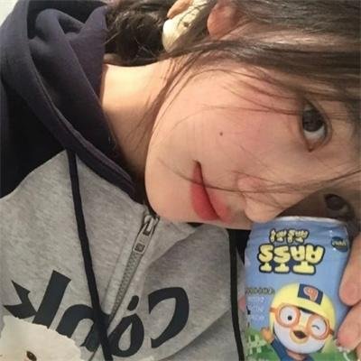 父子情