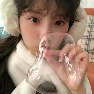 特殊协议