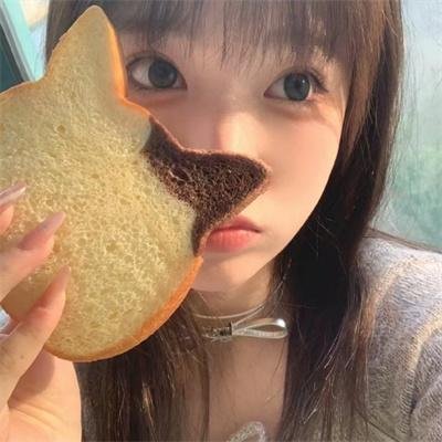 蓝月终曲