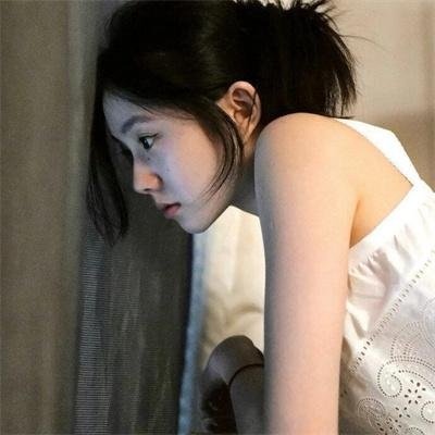 春天里2005