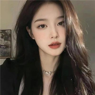 枪灵计划