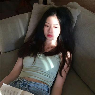 最后的小站