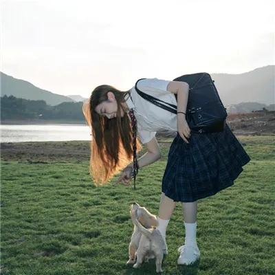 花仔多情国语