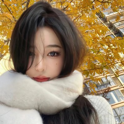 追女仔