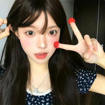 跨海长征