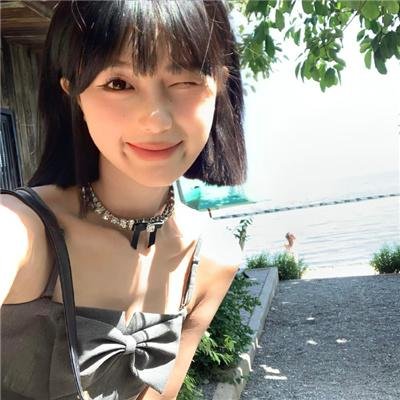 想见你电影版